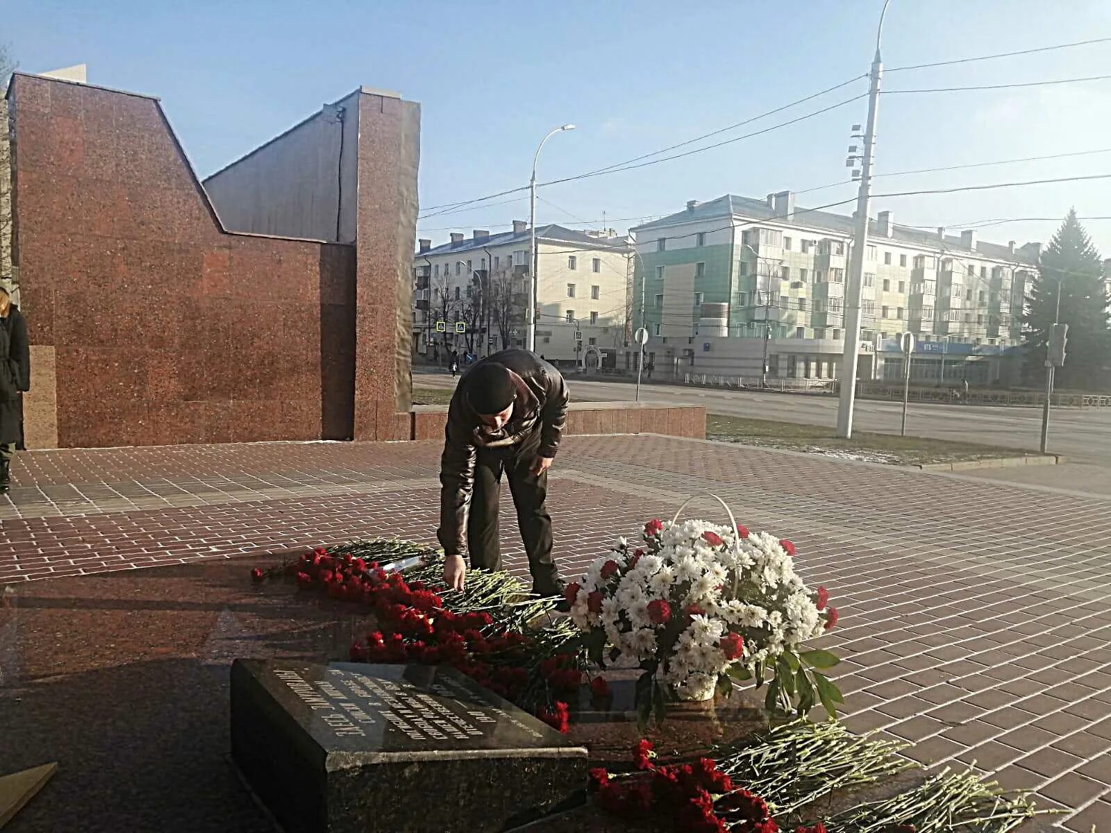 Солдатское липецк. 3 декабря день неизвестного солдата. Солдатское липецк. День неизвестного солдата вечный огонь. Село тербуны парк.