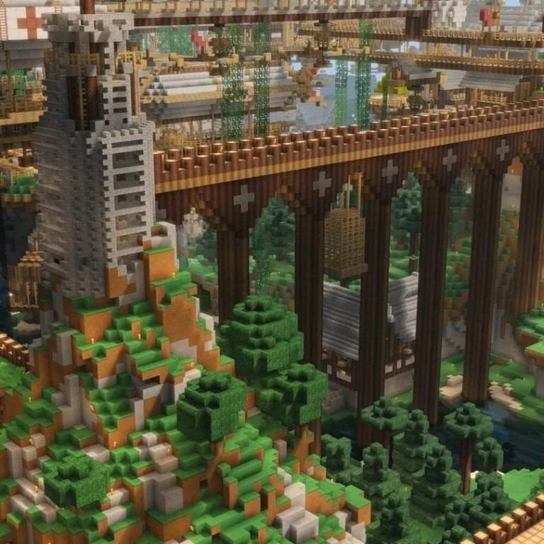 Мир про майнкрафт. Игры minecraft игры minecraft игры minecraft игры minecraft игры minecraft. В майнкрафте. Майнкрафт 2d. Мир про майнкрафт.