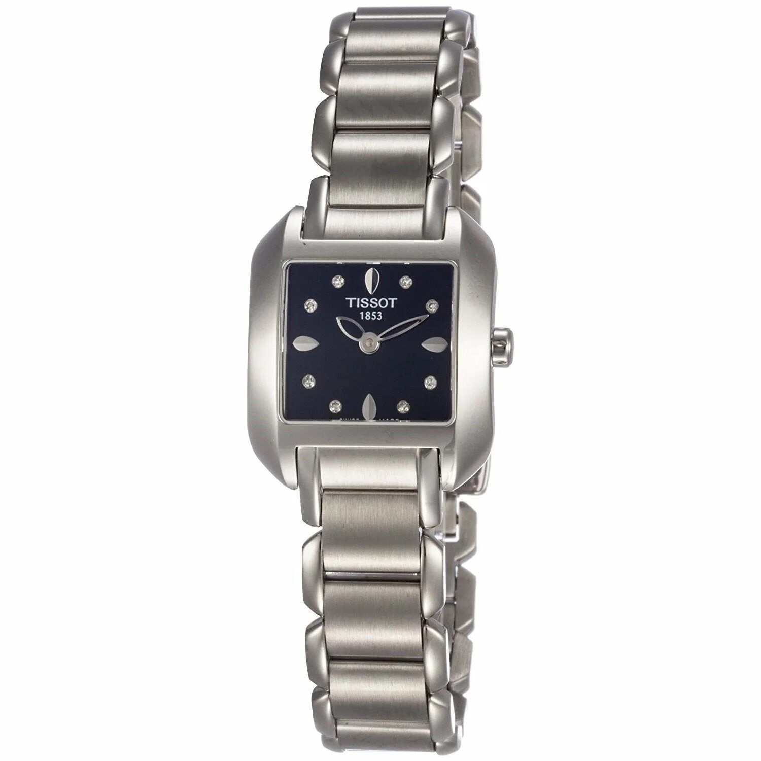 Tissot t wave. Tissot t-wave t02.1.285.52. tissot 1863. тиссот t wave. tissot t wave женские.
