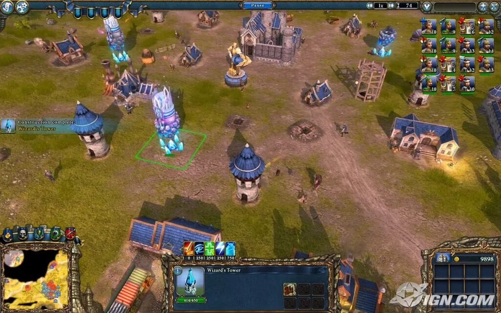 Majesty 2 дополнения. Majesty 2: the fantasy kingdom sim. majesty 1. majesty the fantasy kingdom sim. majesty 2: battles of ardania.
