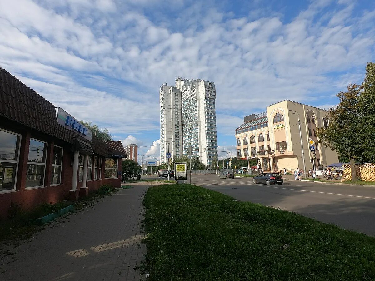 Улица свердлова балашиха. Свердлова, 7 (балашиха). Свердлова 57 балашиха. Ул. Свердлова, 7 (балашиха).