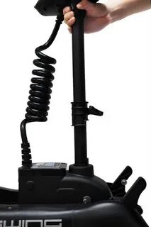 Haswing gps