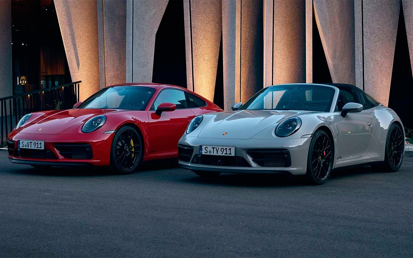 Porsche 911 Carrera GTS. Порше 911 Каррера ГТС. Порше 911 GTS 2022. Porsche 911 Carrera GTS 2022.