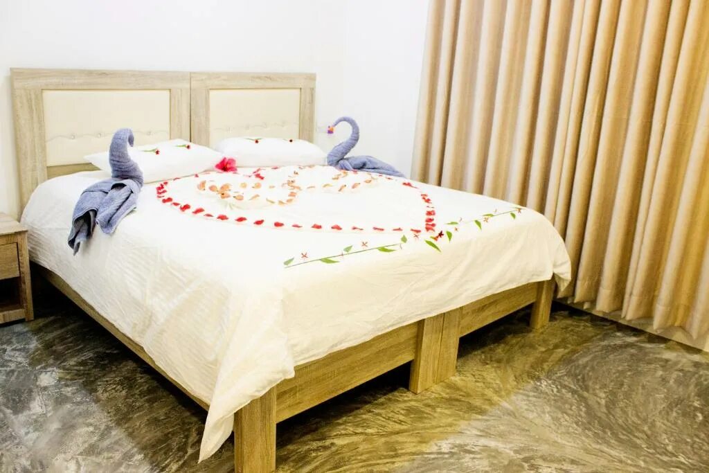 Holiday cottage 3. Holiday cottage guest house maldives. Holiday cottage 3. Holiday cottage thoddoo 3*. Holiday cottage 3.