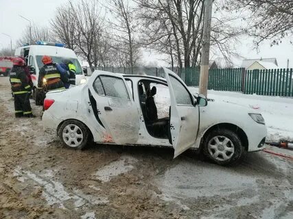 Погода в воложине на 14 дней
