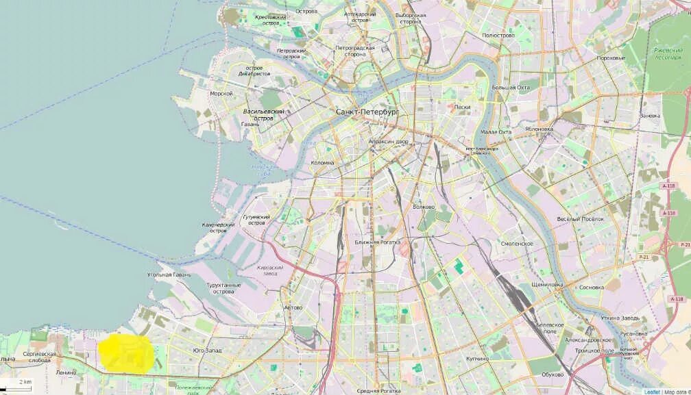 карта. где распечатать спб. карта центра петербурга с улицами и домами. балтийская жемчужина на карте спб. карта спб санкт петербург.
