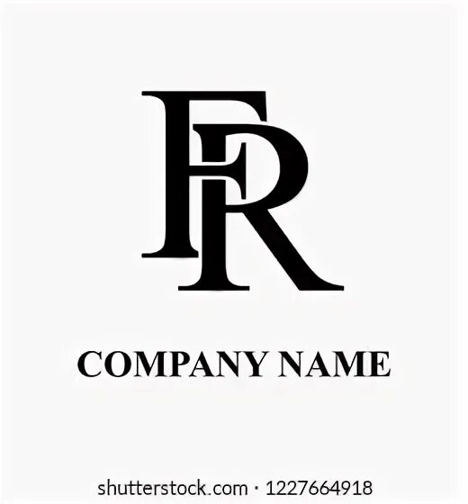 France company. France company. Fr co. Fr буква logo. Express logo.
