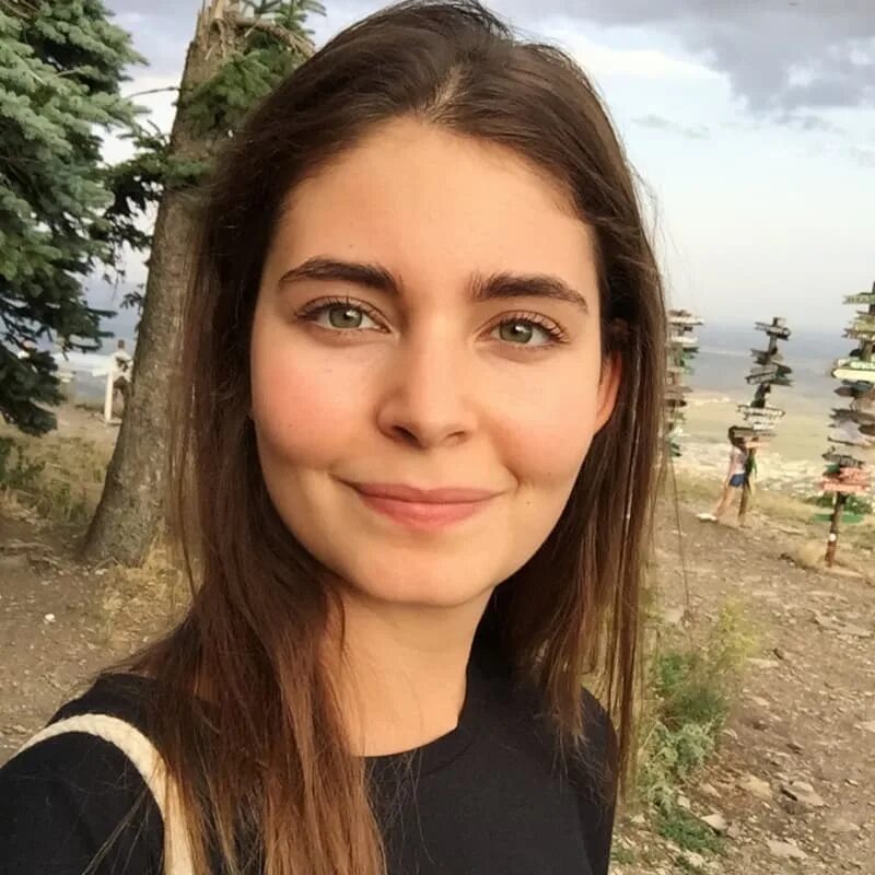 Мария козакова фото. Мария козакова. Мария казакова актриса. Козакова, мария кирилловна. Мария казакова актриса.