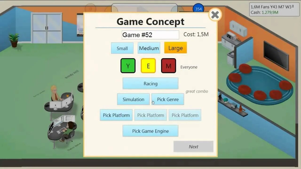Game dev tycoon как создать. Game dev tycoon v1.8.2 идеальные игры. dev tycoon 2 таблица. dev tycoon - разработчик игр. dev tycoon комбинации.