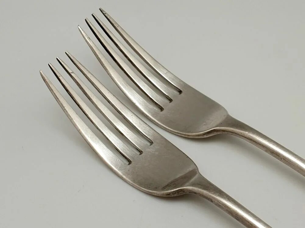 Столовое серебро вилка проба772. Столовое серебро wmx проба 90. Вилка для сыра серебро 875 проба. Лемор юлиус - вилка столовая 800пробы. Пробой вилки.