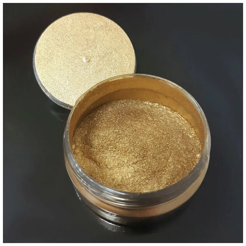 Кандурин золотой блеск. Краситель сухой кандурин золотой блеск 5 г. Кандурин жёлтый. Кандурин гликан. Краситель сухой плотный "золото" mr.