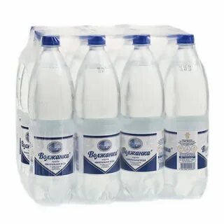 Воду 1 2 столовые