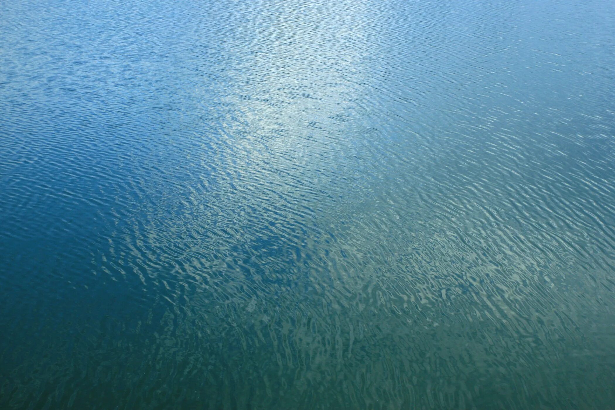 Водная гладь. Водная гладь. Водная гладь заменить управлением. Водная гладь реки. Водная гладь.