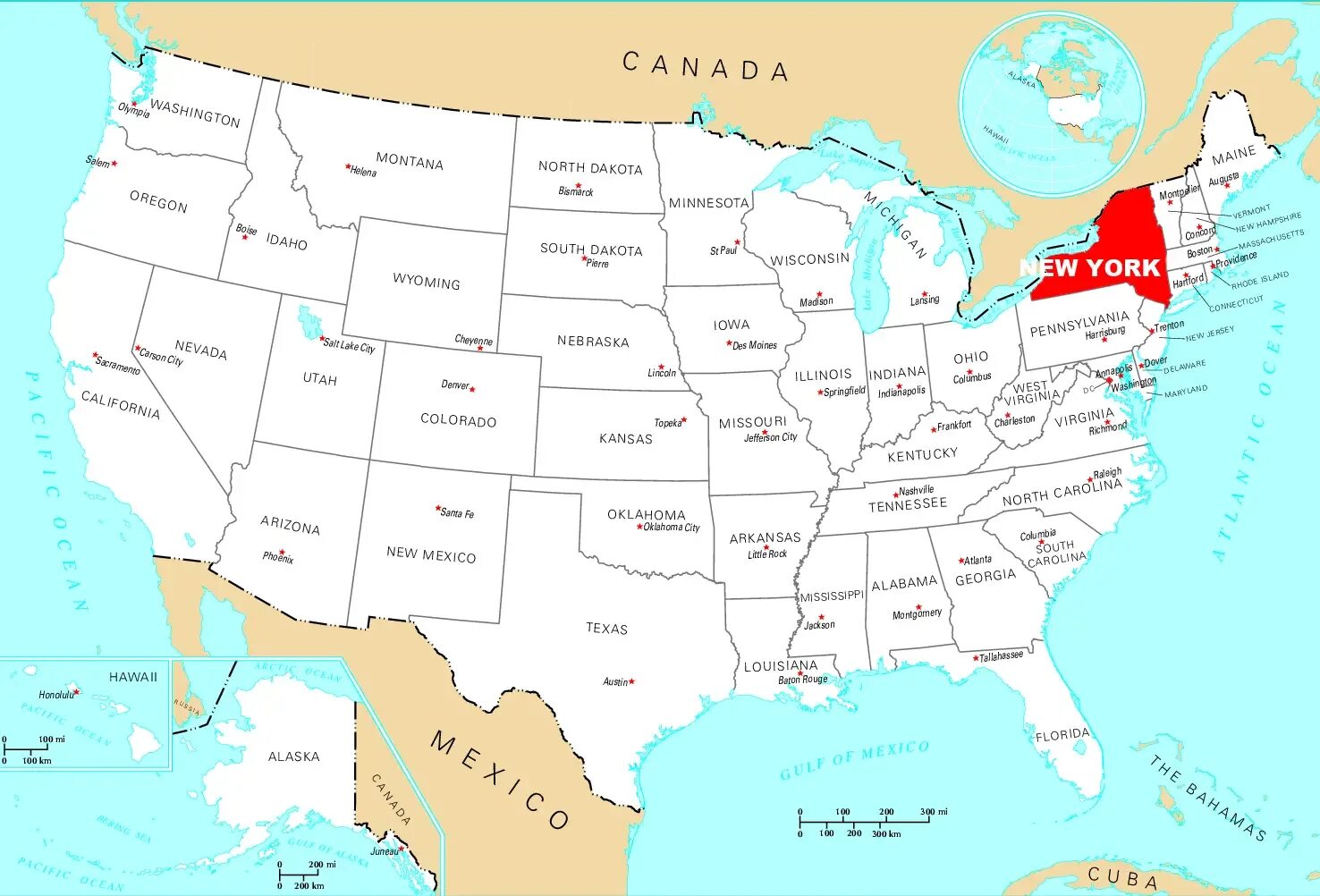 Where is the game located