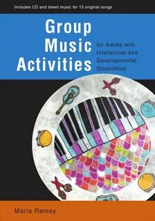 Music activities