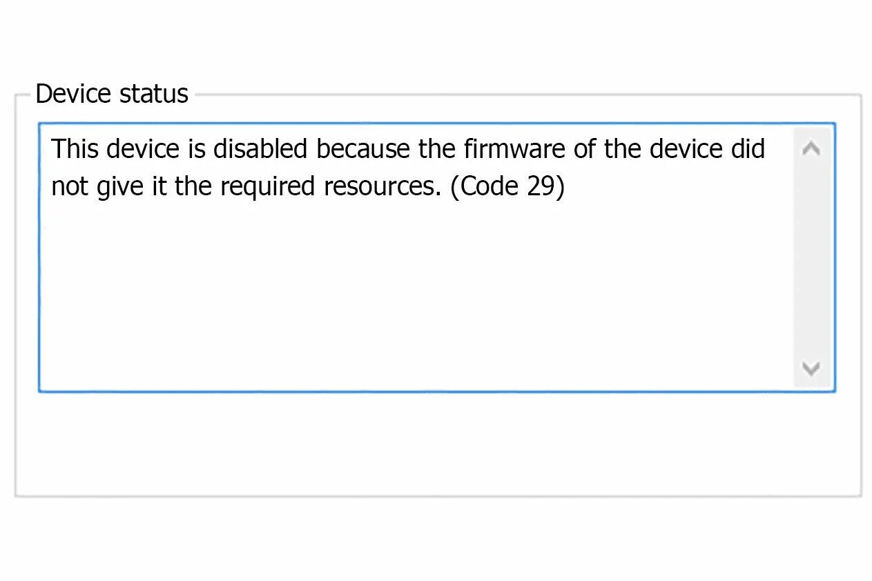 Image cannot be loaded