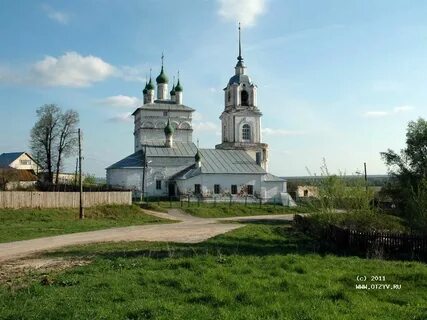 Сурай косимов