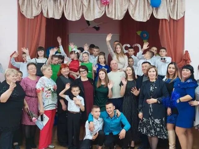 Константиновка центр росток. Центр детский дом. Типы организаций для детей-сирот. Детский дом росток константиновка. Детский дом новошахтинский приморский край.