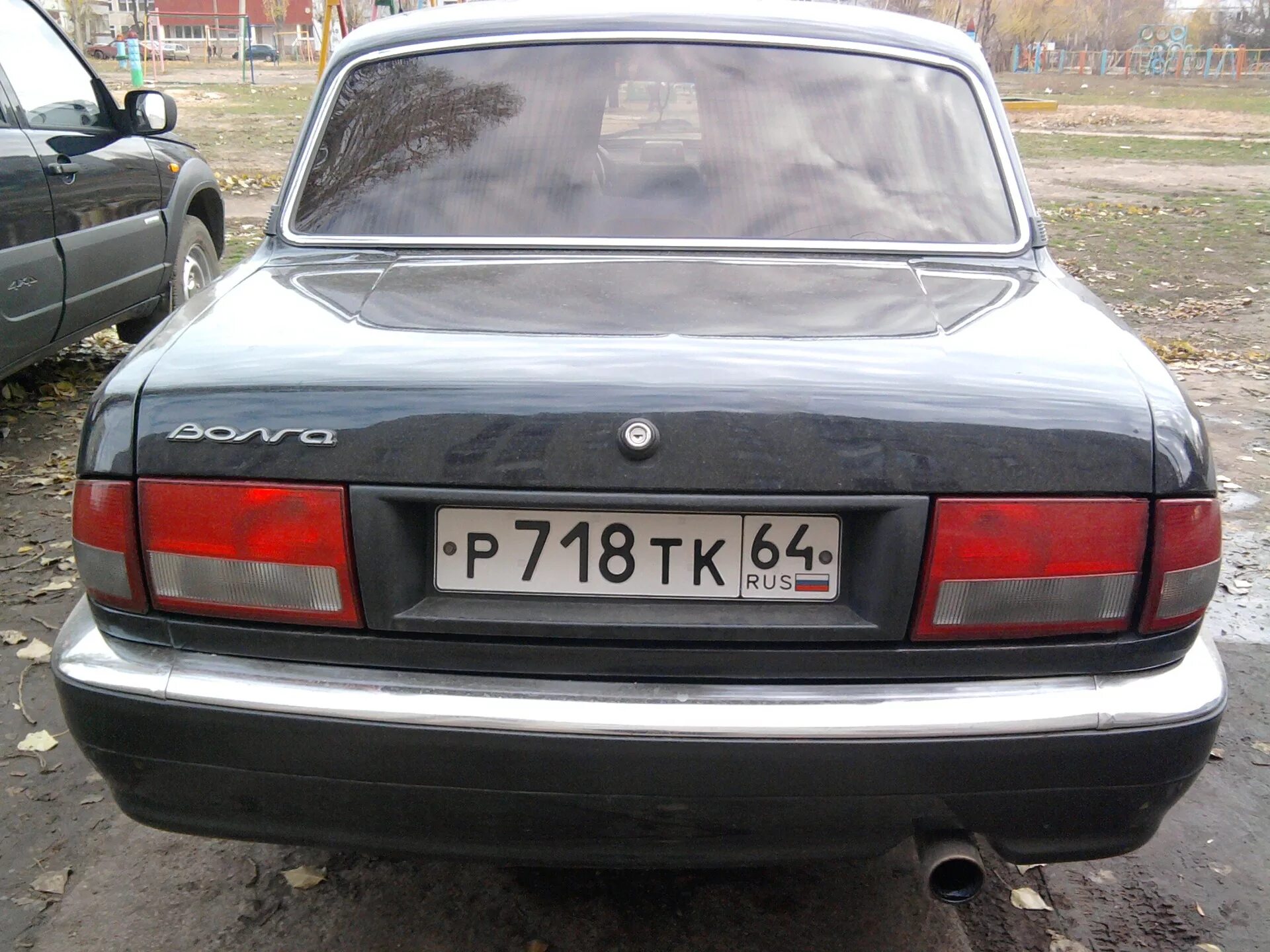 3110 зад. 3110 зад