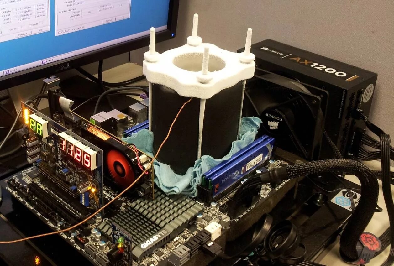 Разгон процессора i7 3770k. Ускорить процессор. Ускорение процессора. Стоит ли разгонять процессор. Core i7 overclocking.