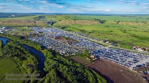 Кемерово шестаково расстояние на машине