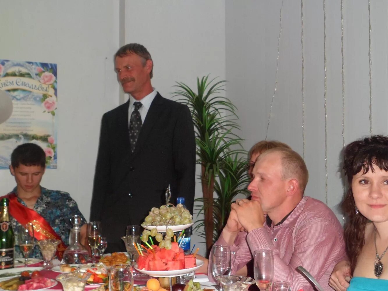 метеонова образцово травино