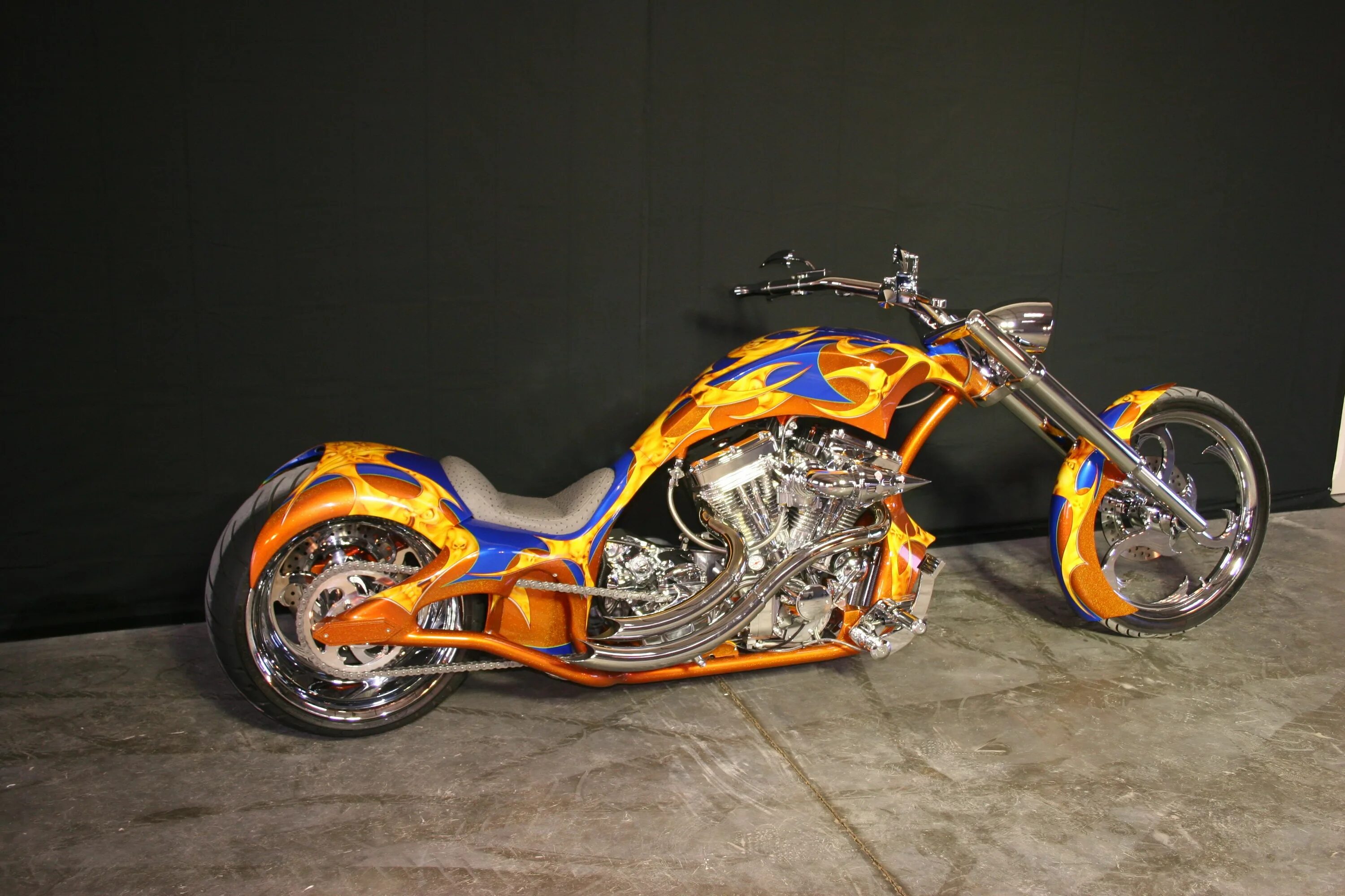 Custom images. Кастомные чопперы. топ самых крутых мотоциклов. customs чопперы. чоппер тюнинг.