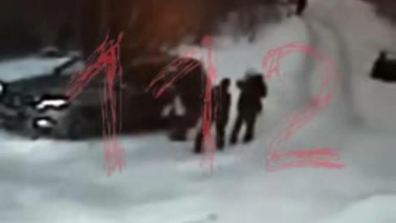 Убийцы девочки в костроме. Похищение и убийство пятилетней девочки в костроме. 2022. 01 2022. Костром девочка кострома 04.