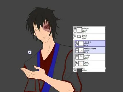 Easy sai