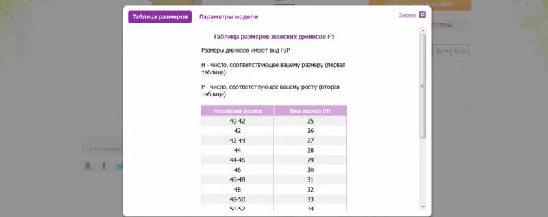 Если на вб не подошел размер. Размерная сетка вайлдберриз. Таблица размеров вайлдберриз. Размерная сетка вайлбриз. Таблица размеров одежды на вайлдберриз.