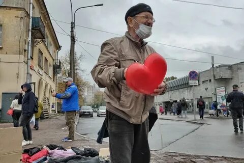 Здесь 10
