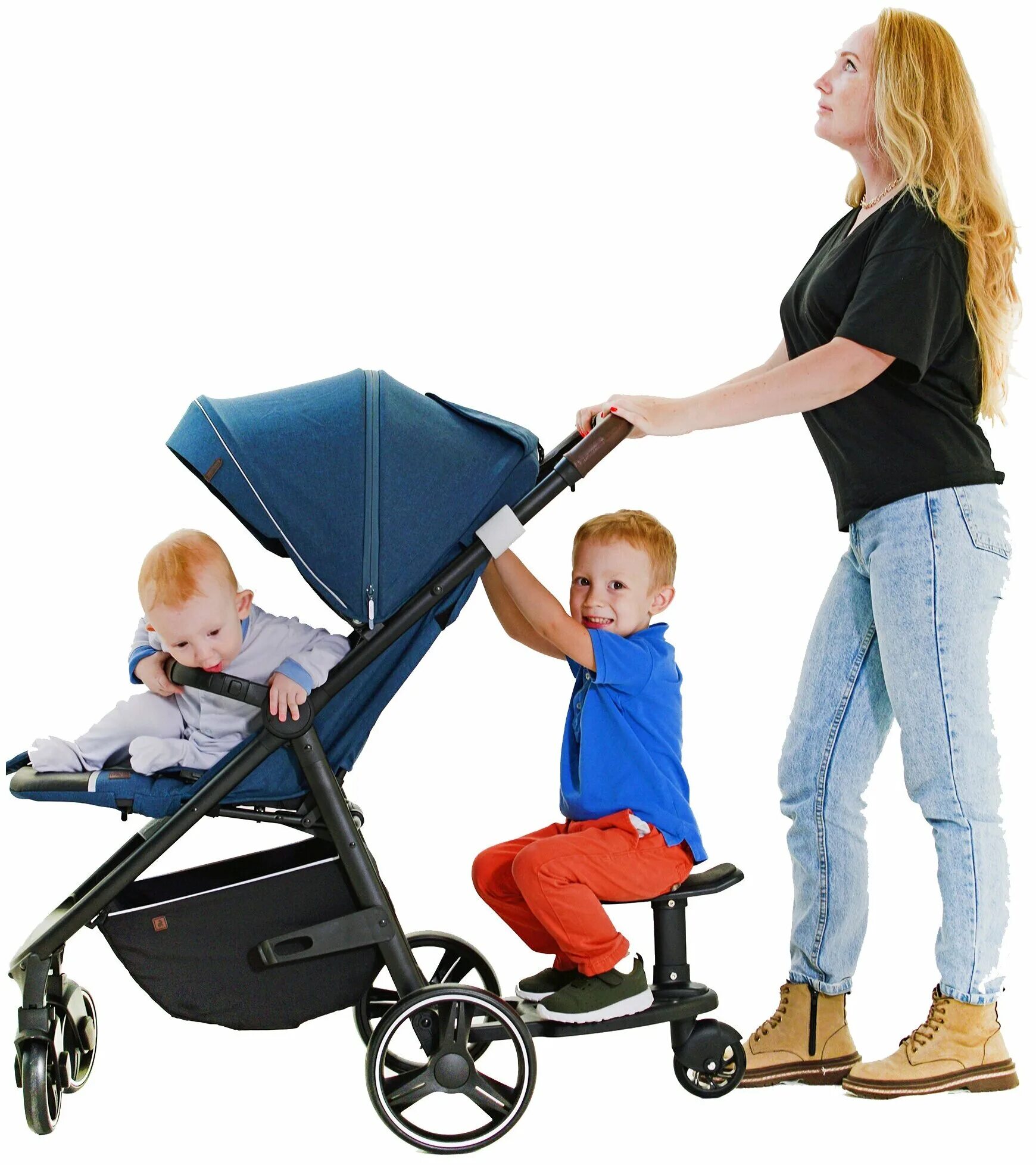 X-lander подножки. подножка для коляски. подставка для второго ребенка buggy-board. Bumprider подножка sit для второго ребенка с сиденьем black 51291-4004. подставка x lander.