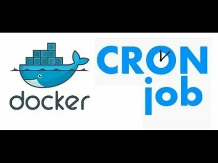 Docker sock