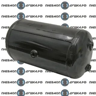 10 воздуха