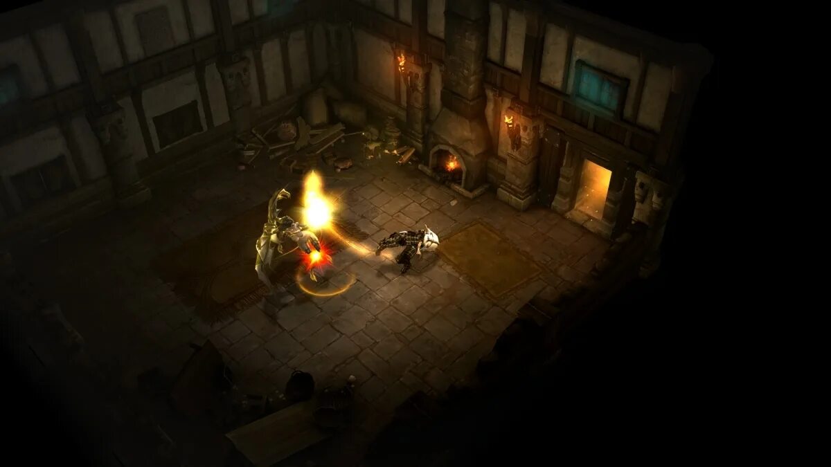 Diablo 4 скриншоты. Wirt original leg diablo 3. Лут голейн диабло. Первое подземелье в городе. Мешиф диабло 2 лут голейн.