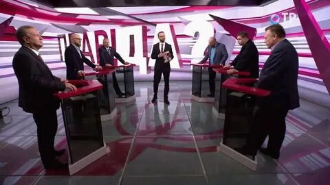 Отр один день врача