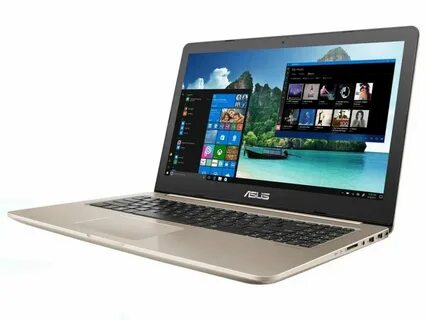 Asus vivobook x1704va драйвера