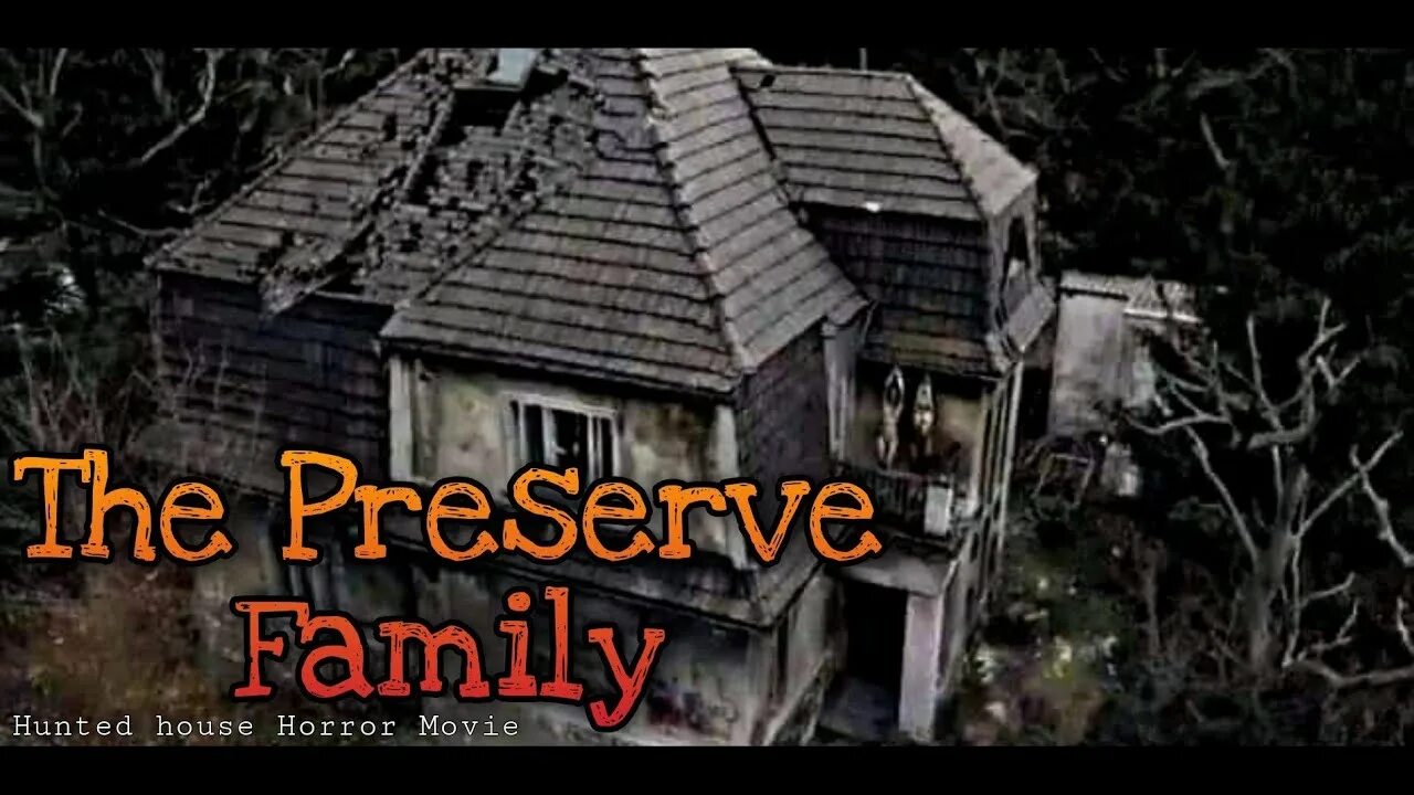 Preserve family. Preserve family. Preserve family house. I am grateful for happy family. Preserve family.