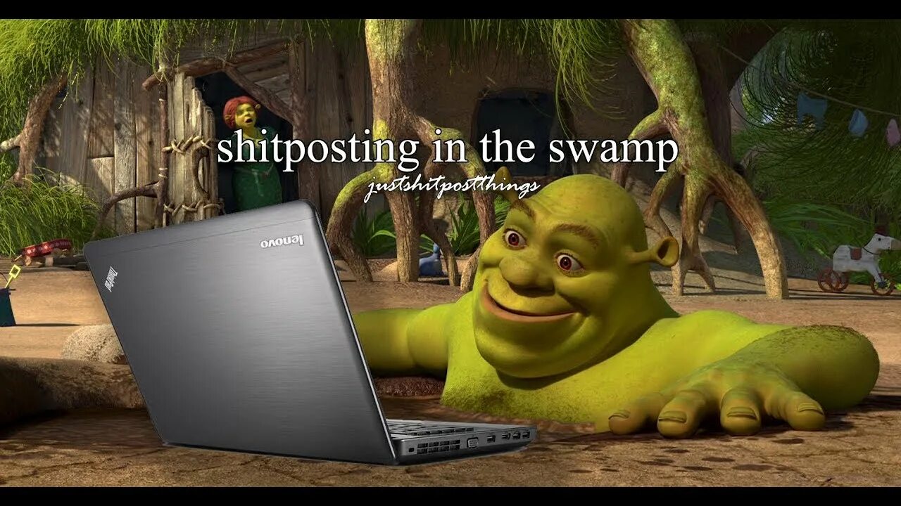 Шрек 3. Crt телевизор шрек. Шрек 2 рой. Шрек 4. Шрек 1995.