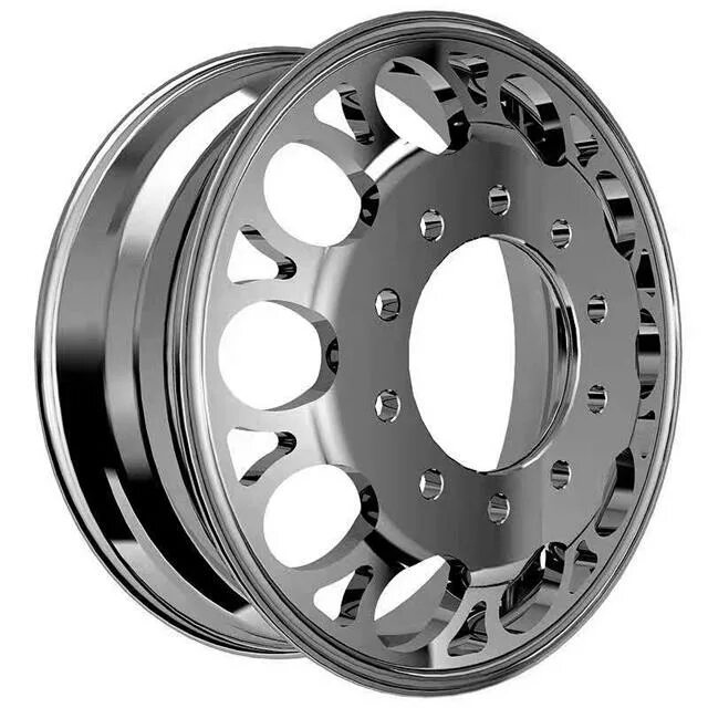 Диск колесный 22.5 8.25. Диск колесный 22.5 8.25 Европа Wheel Power. Диск 7.50*22.5 et110 YZ/Landstar/Xingmin. Диск колесный (22.5x9.00) man 81453030209. Купить алюминиевые колеса