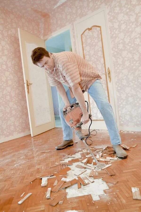 Пол джордж открытый перелом. Поли сломанный. Поли сломанный. Paul george injury. Демонтаж деревянного пола.