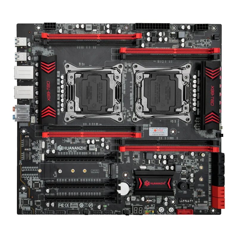 Материнская плата HUANANZHI x99 t8. HUANANZHI x99 lga2011-3 Dual m.2. HUANANZHI x99-t8 m.2. HUANANZHI x99 f8 LGA 2011-3.