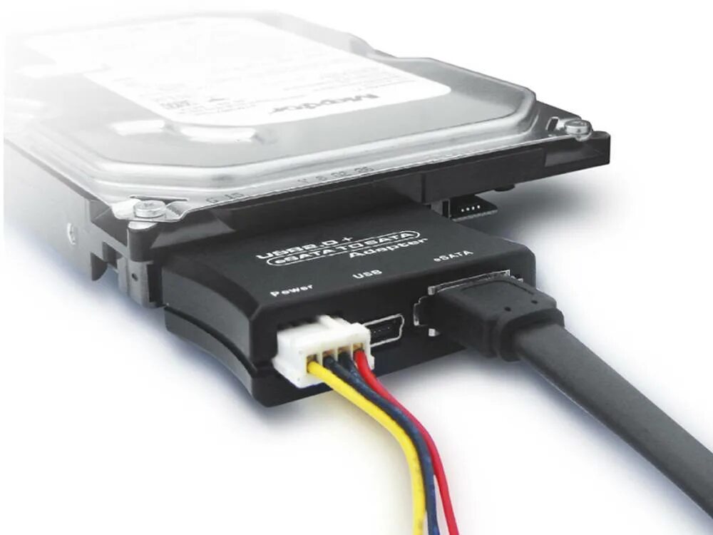 Как подключить съемный диск. Подключить жесткий диск sata 2 через usb. hdd 3 5 sata подключить. жесткий диск подключенный через sata. жесткий диск сата подключить.