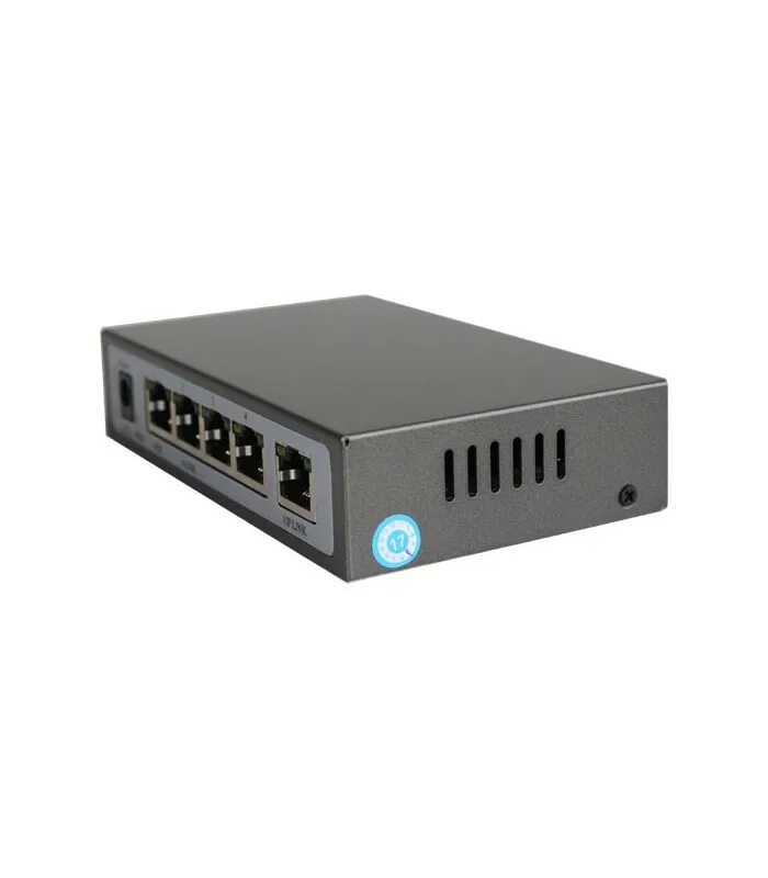 Коммутатор onv h3005. Свитч 4 порта. Хаб rj45 на 4 порта. Маленькая свитч. Концентратор hub rj45.