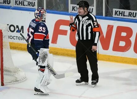 Кульбаков торпедо