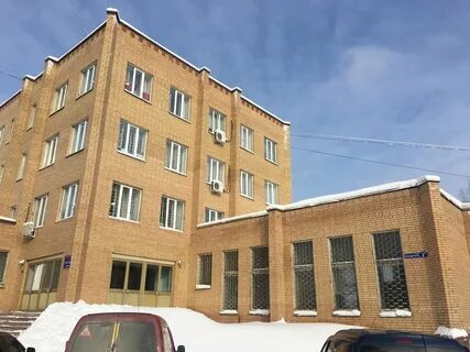Международная 22 1