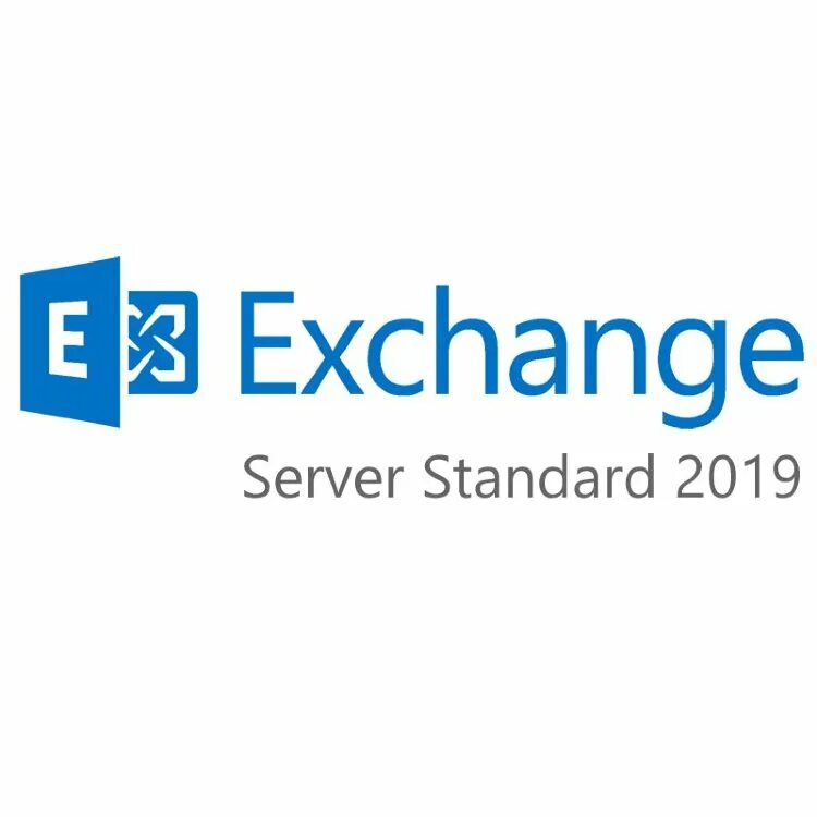 Class exchange. Class exchange