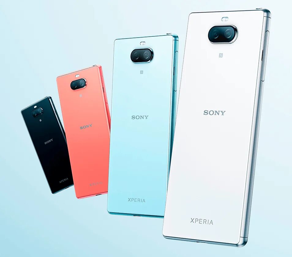 Sony Xperia 8. Sony Xperia 8 Lite. Вытянутые смартфоны. Sony Premier. Sony xperia 8 256