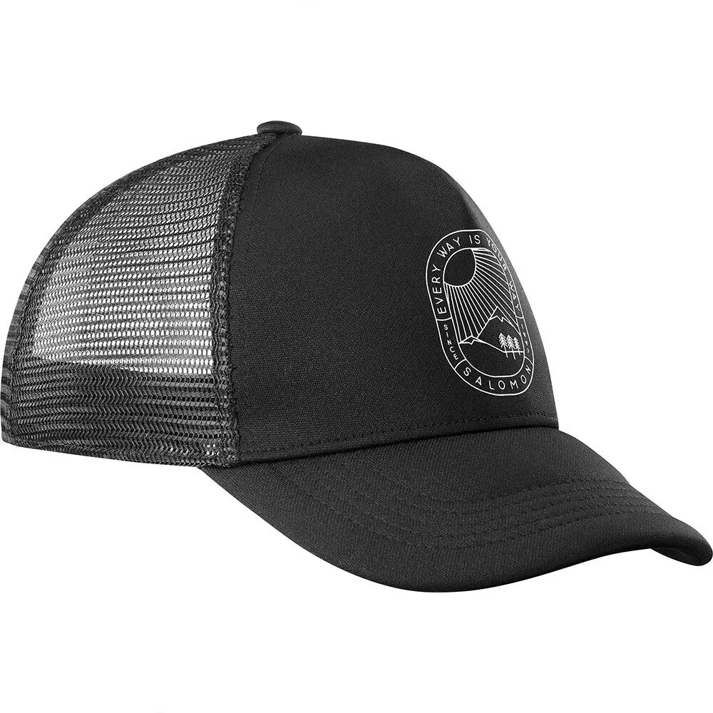 Кепка salomon. Кепка salomon. Бейсболка salomon. Salomon / кепка xa cap. Salomon cap xa cap.