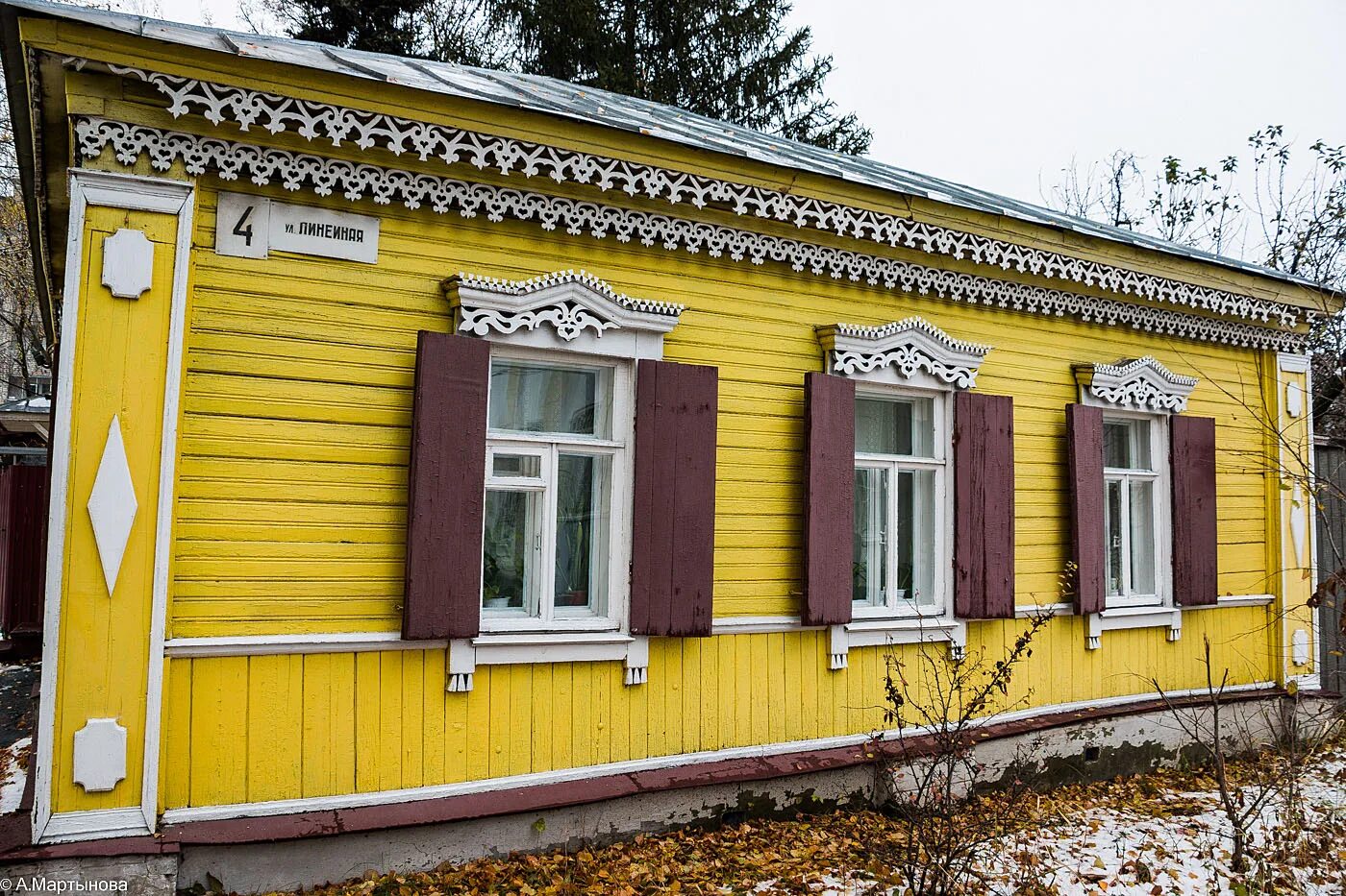 Экскурсионный тамбов. Тамбов экскурсии по городу. Тамбов ул Железнодорожная. Тамбов Железнодорожная дом 220.